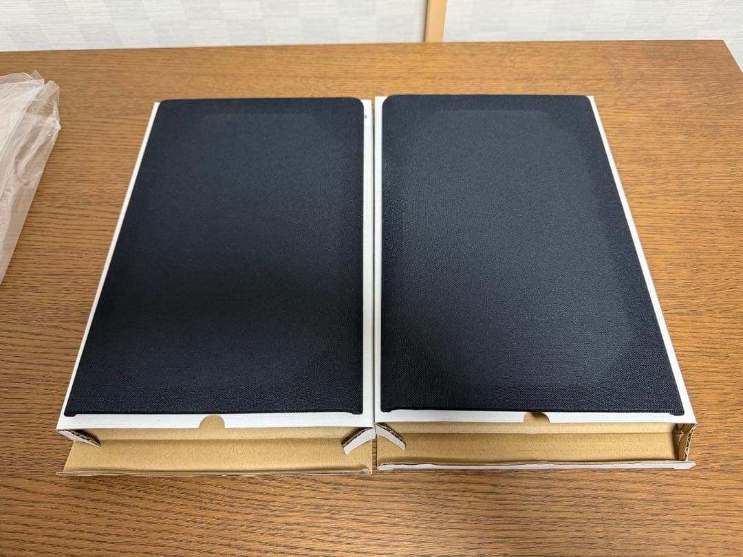 Dynaudio Evoke20 ブックシェルフスピーカー ペア