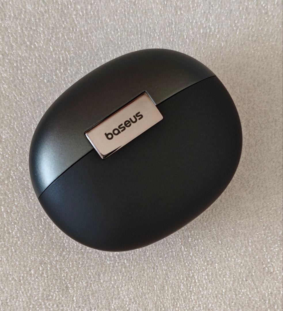 イヤホン baseus inspire XC1