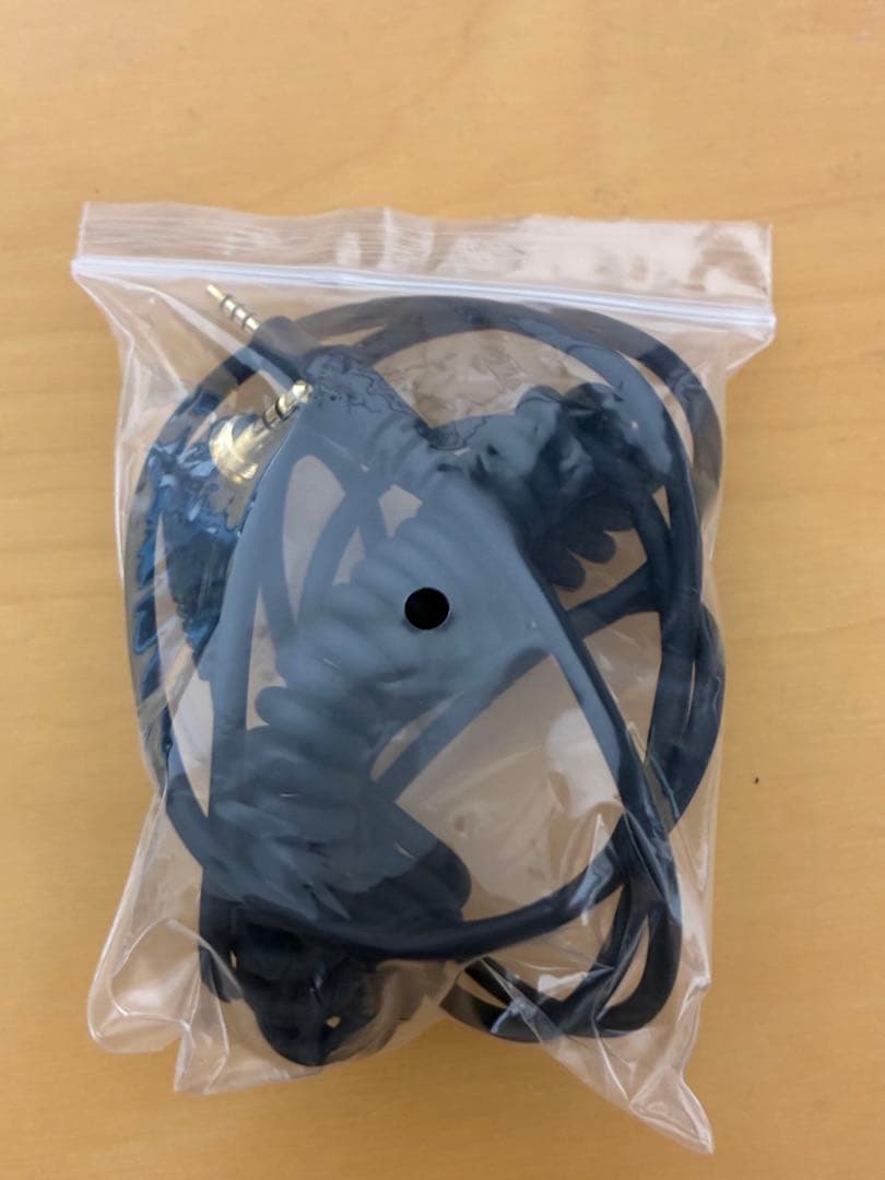 ヘッドホン Pioneer DJ HDJ-CUE1BT-K