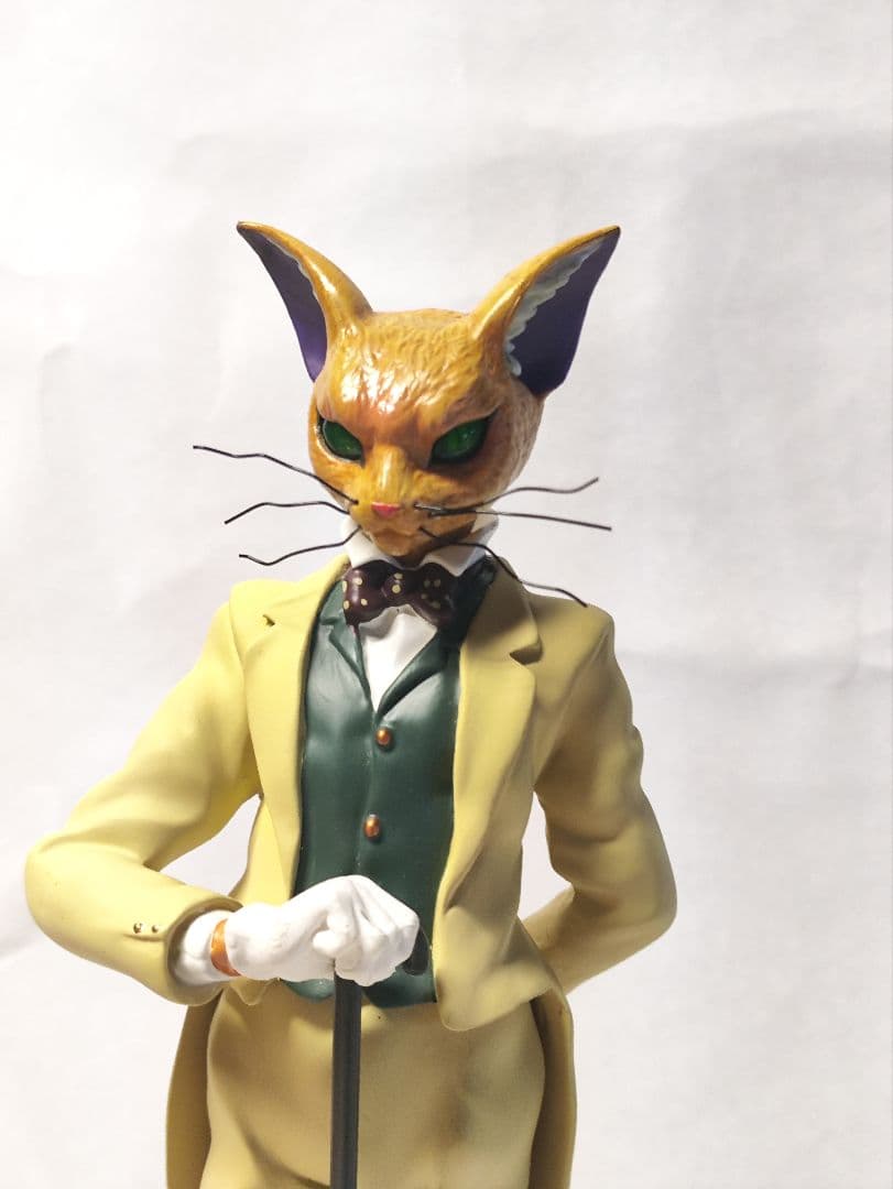 バロン オルゴール　耳をすませば　カントリーロード　ジブリ