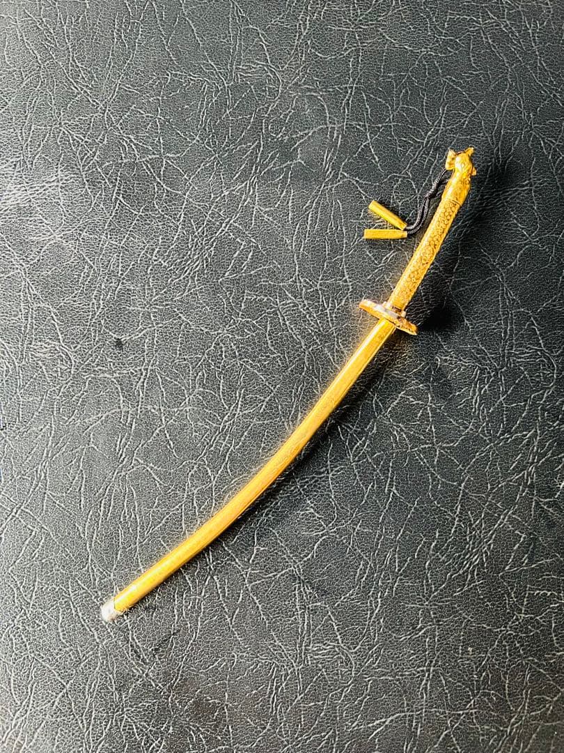 祐月ゆめさきびな／姫に難あり雛人形2体セット