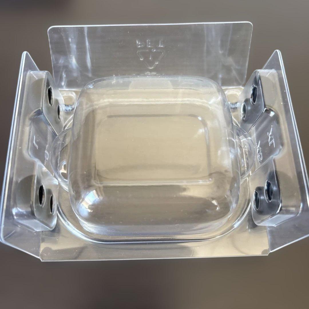 【美品】JBL TOUR PRO 3 ワイヤレスイヤフォン最安値