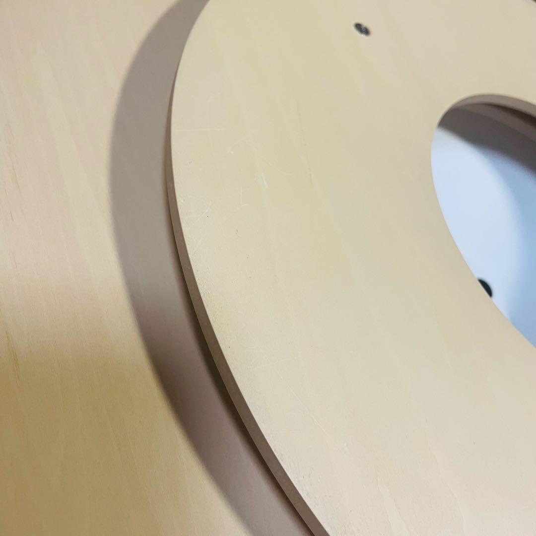 【新品未使用 廃盤品】ダイニング用LEDペンダントライト　LSEB3112K