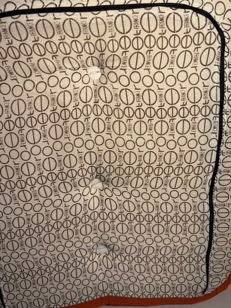 リーンロゼ　トーゴligne roset togo