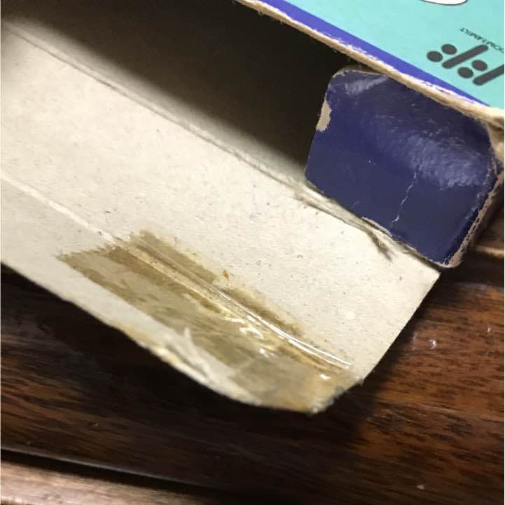 トムとジェリー