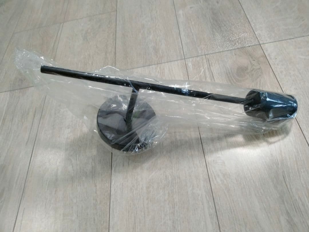 照明器具 新品