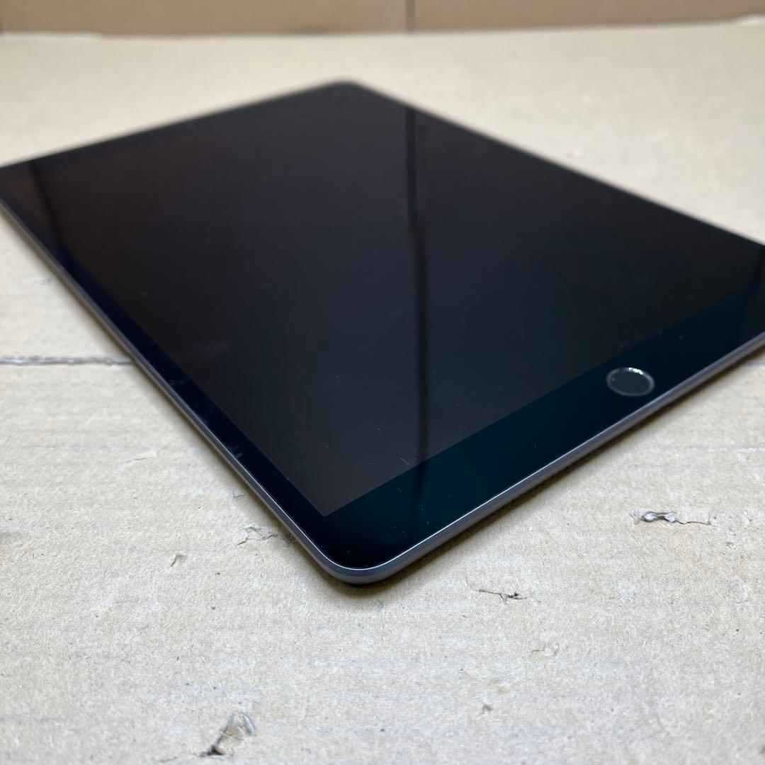 訳あり iPad Air (第３世代) Wi-Fi 256GB スペースグレイ