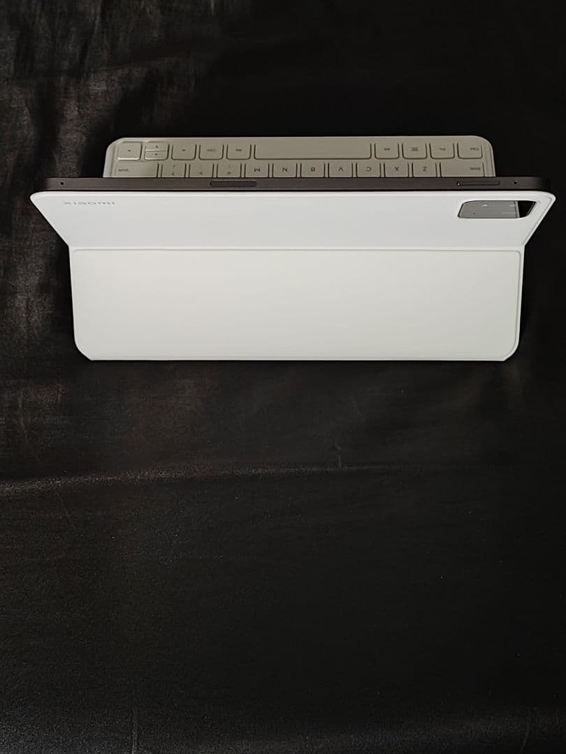 Xiaomi Pad 7 8G 128GB キーボードカバー付き