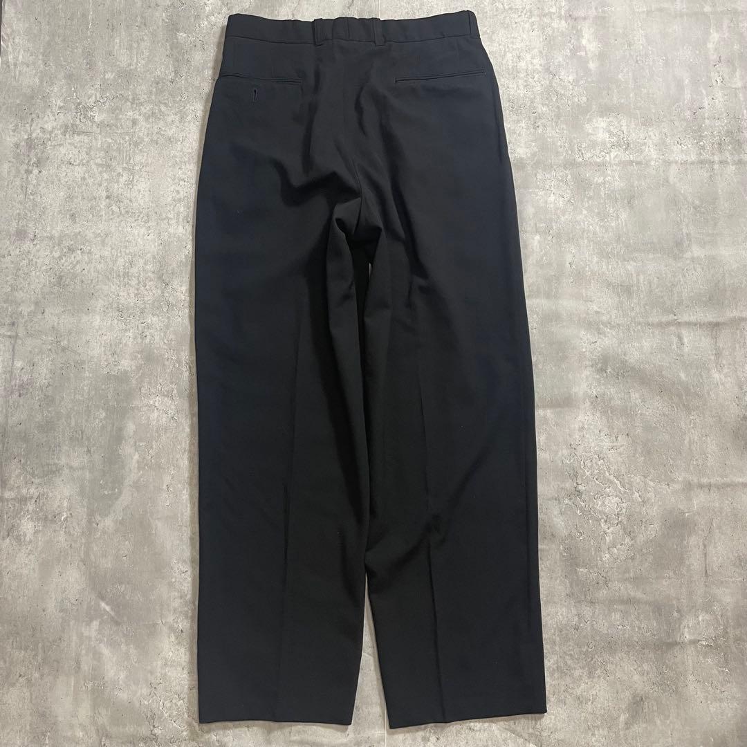 5点セット✨ イヴサンローラン セットアップ スーツ ネクタイシャツ 成人式 黒