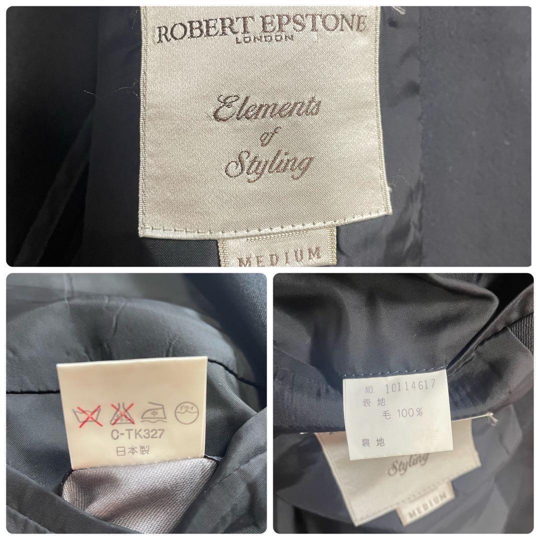 5点セット✨ イヴサンローラン セットアップ スーツ ネクタイシャツ 成人式 黒