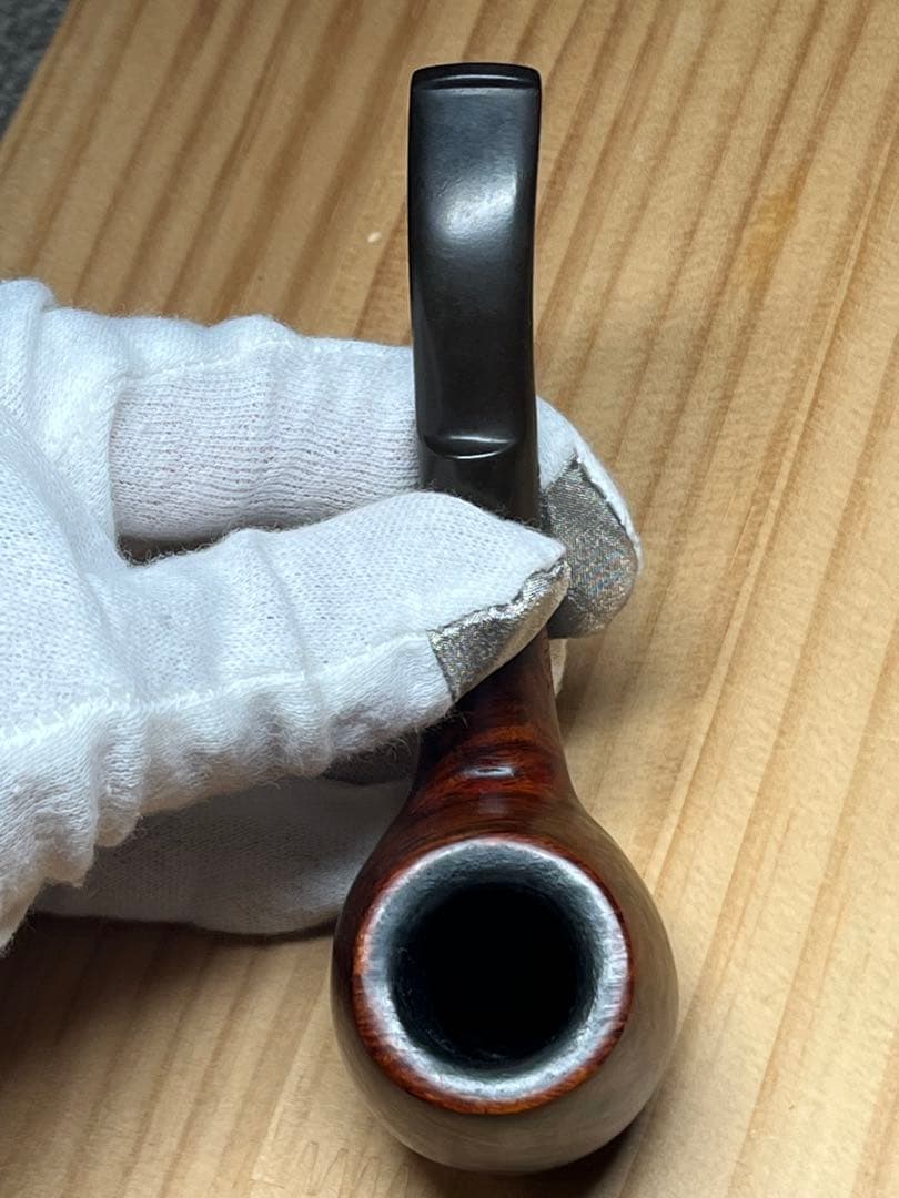 TSUGE「ツゲ スリースターズ210」￼ 柘製作所製 (初心者の方向け)