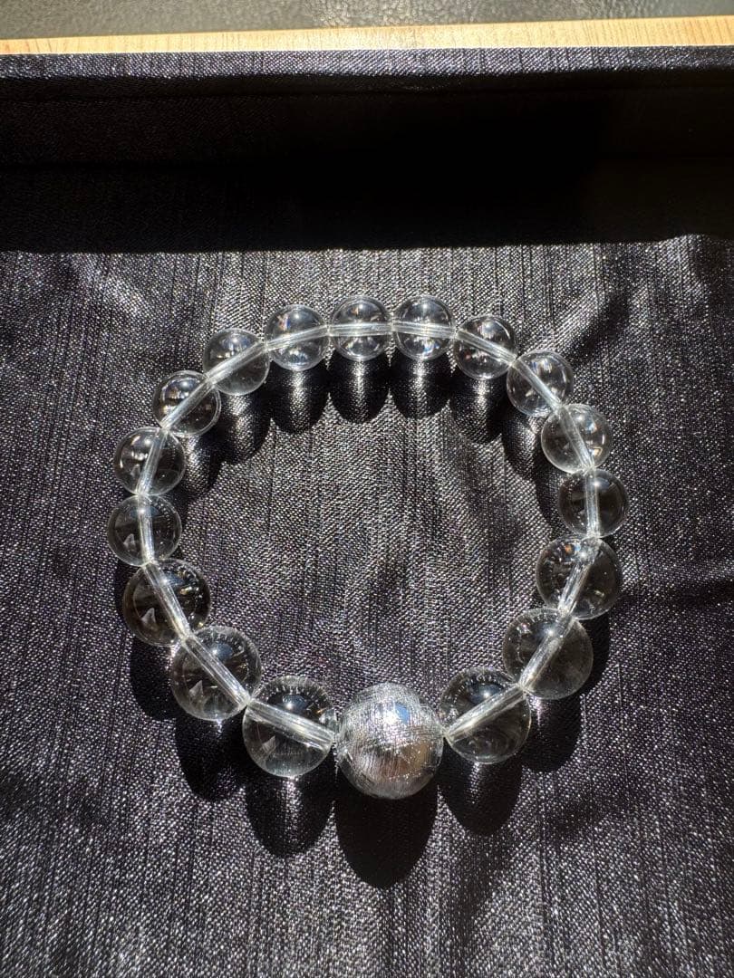 稀少 本物 プレミア 破格 ナミビア産のギベオン 14mm