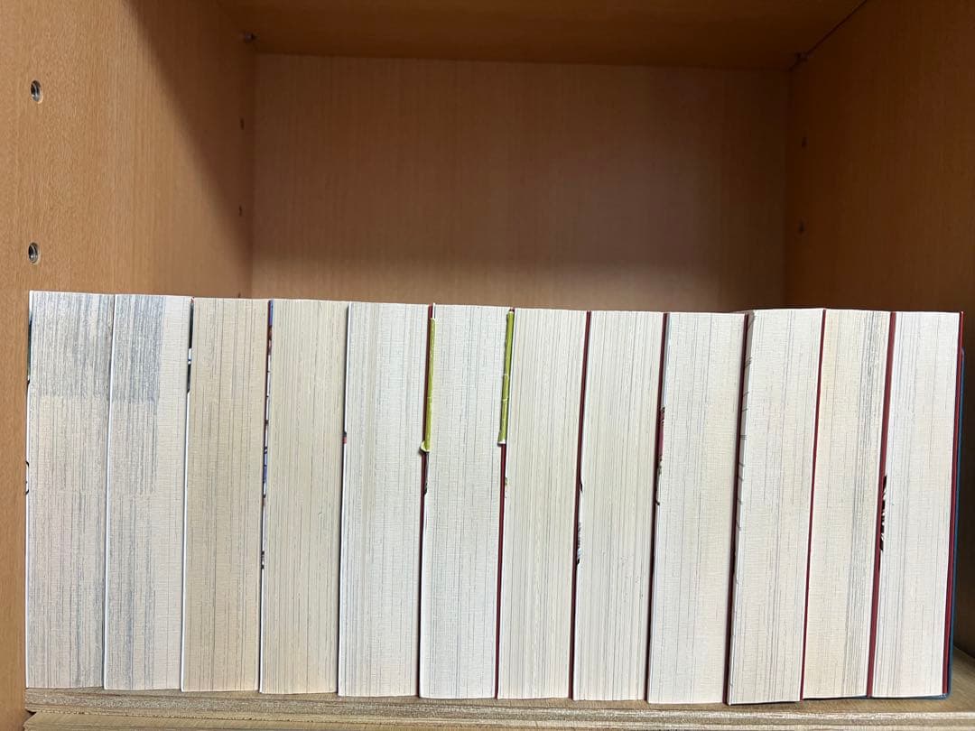 【希少品】文庫版　おれは鉄兵 　全12巻完結 　まとめセット 　ちばてつや