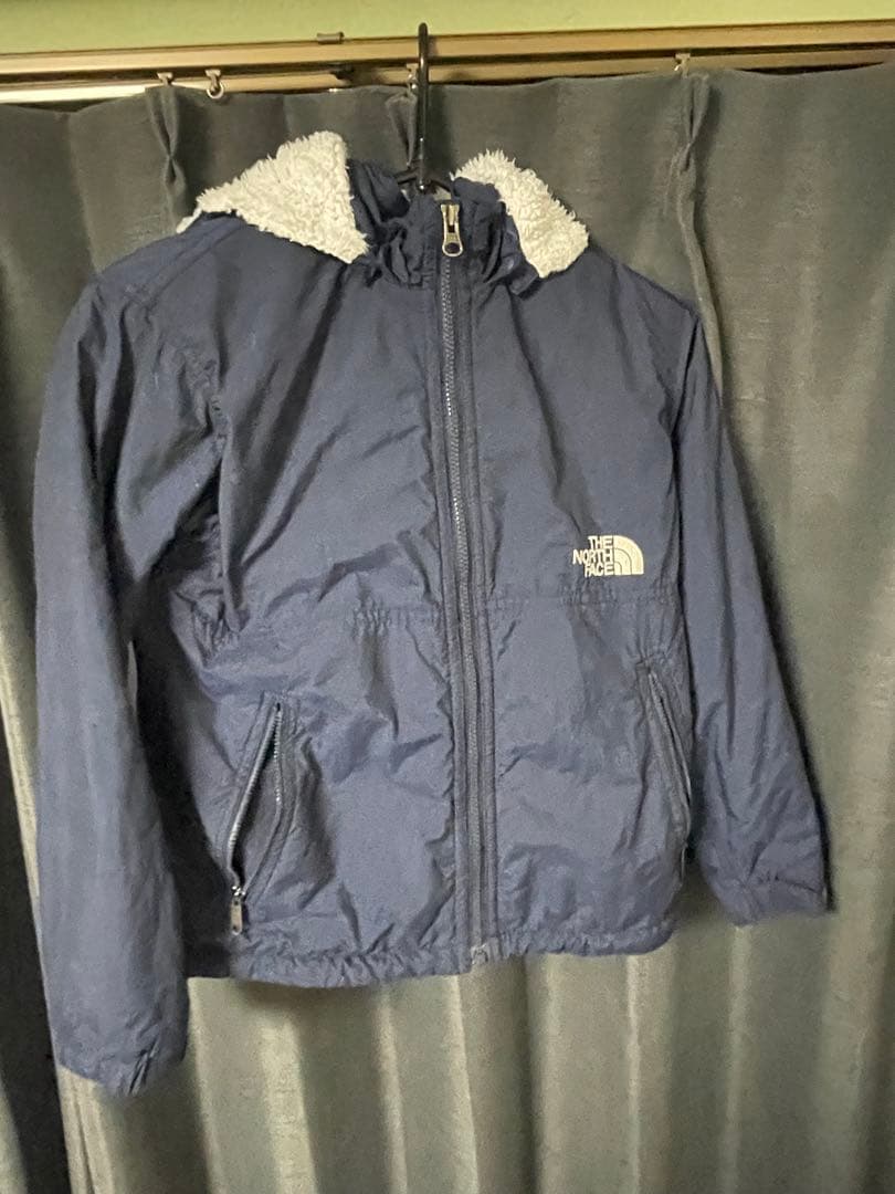 ゆ*り様 THE NORTH FACE 130〜140 まとめ売り