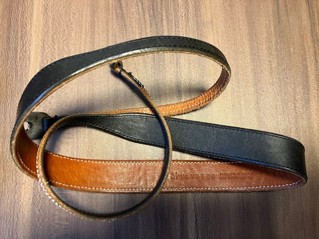 富士フイルム FUJIFILM X-T5 保証残1年以上 シャッター回数523枚