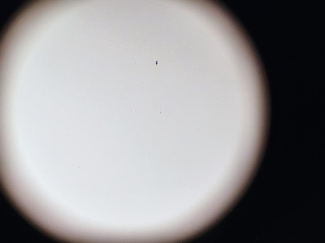 【ファンタさん専用】PENTAX-DA 18-135mm F3.5-5.6 ED