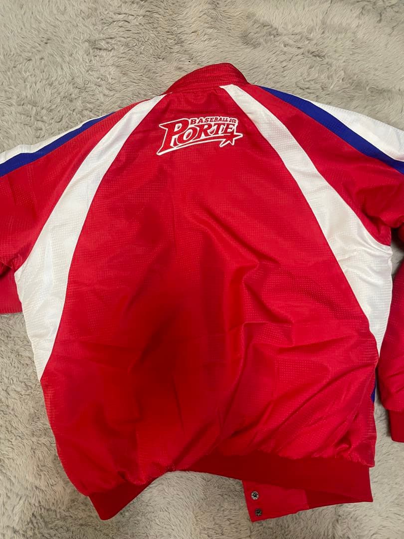 ポンテ　グランドコート