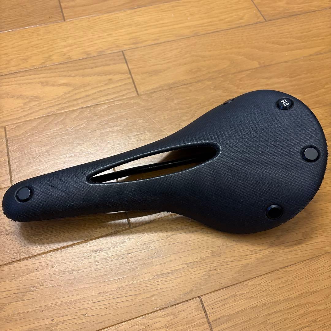 パーツ CARVED CAMBIUM C15 ALL WEATHER\"