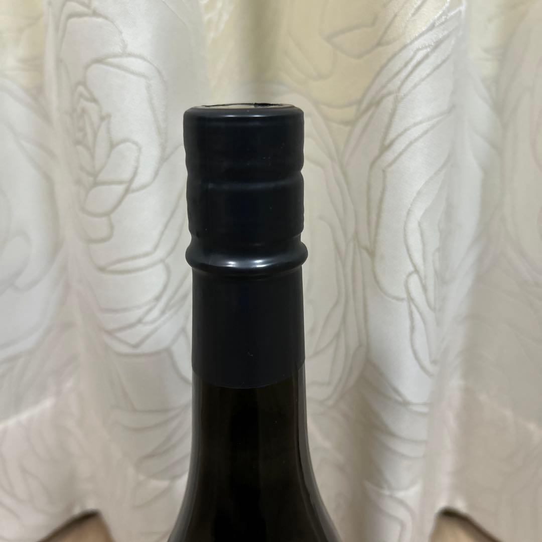 獺祭23 Centrifuge 720ml 未開封