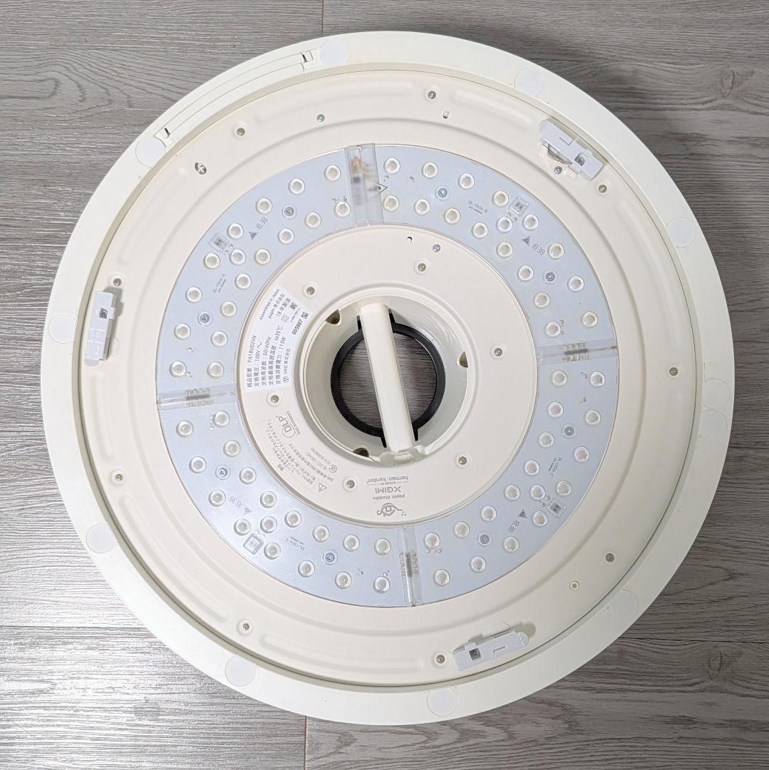 【動作良好】popIn Aladdin PA18U02VN ポップインアラジン