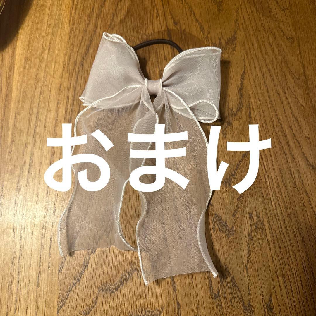 ラブトキシック 卒服◼️極美品◼️150㎝◼️2024モデル◼️5点セット◼️おまけ有り