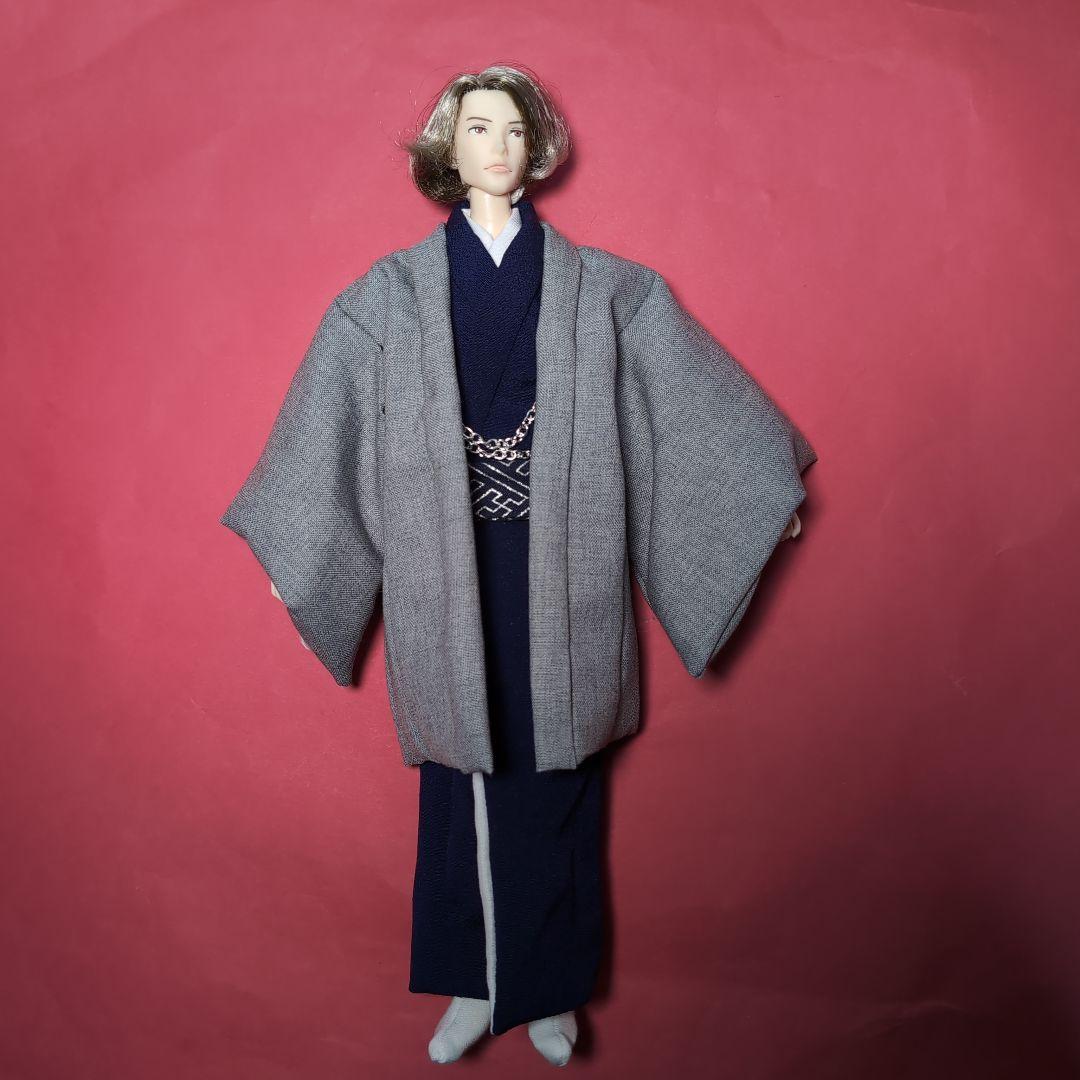ケイト様