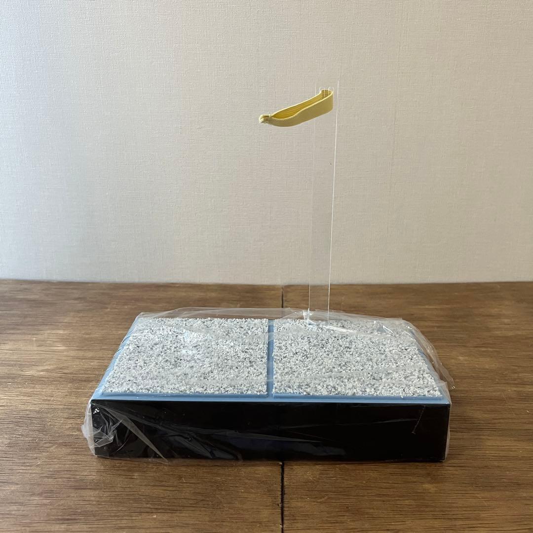 ベティブープ 「ショッピング スプリー」ダンバリーミント社製