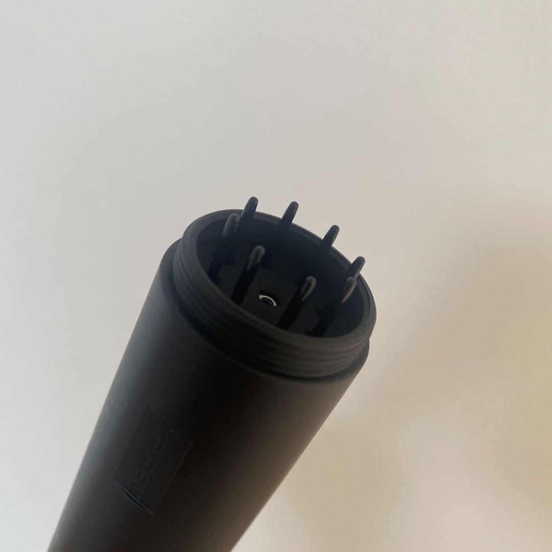 【美品】XP-PEN Artist 13.3 Pro 本体＋箱付属一式 バッグ付