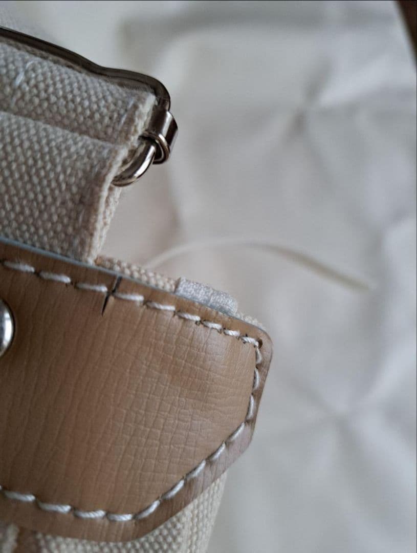 スクールバック バイカーバック 当時物 ハーレーパーツ ショベルパーツ 昭和