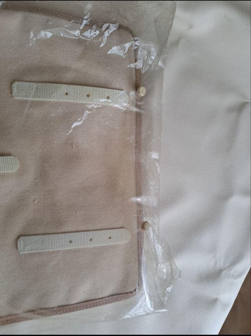 スクールバック バイカーバック 当時物 ハーレーパーツ ショベルパーツ 昭和