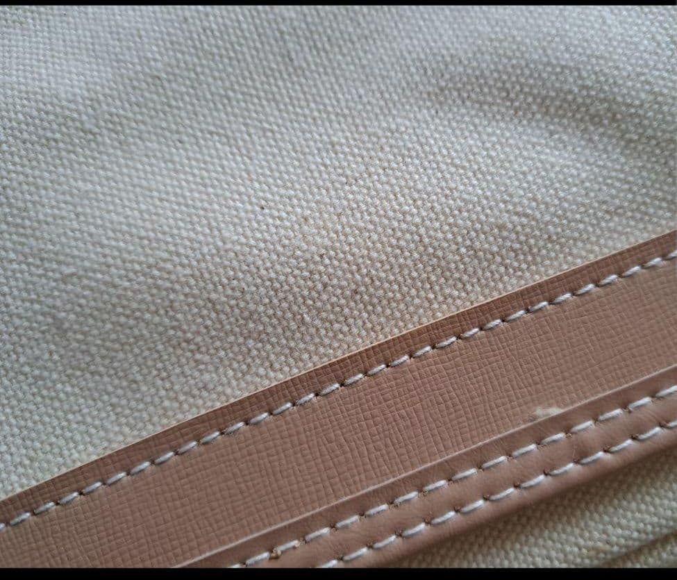 スクールバック バイカーバック 当時物 ハーレーパーツ ショベルパーツ 昭和