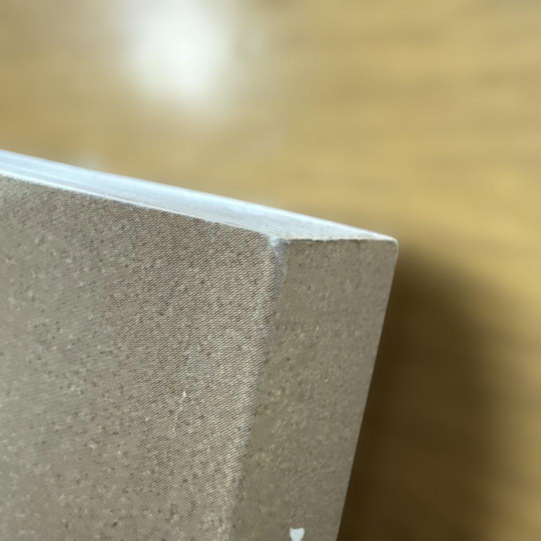 うらめしや〜、冥土のみやげ展