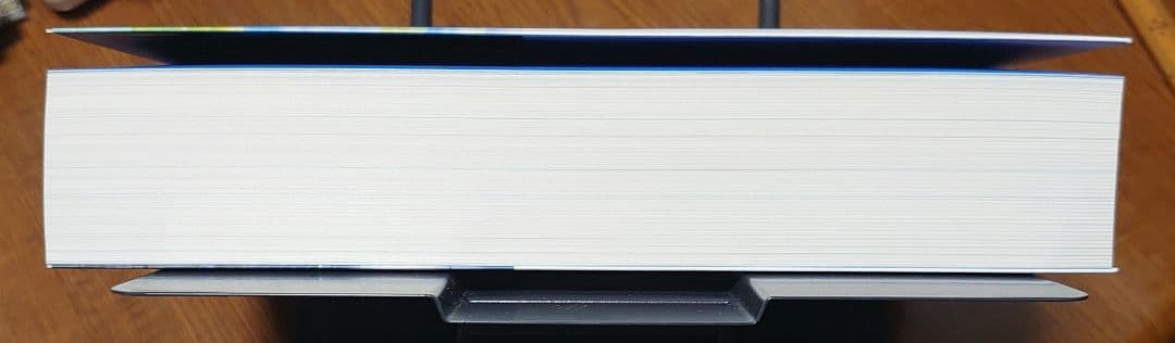 ヤ*ン様 天気の子 新海誠絵コンテ集 6