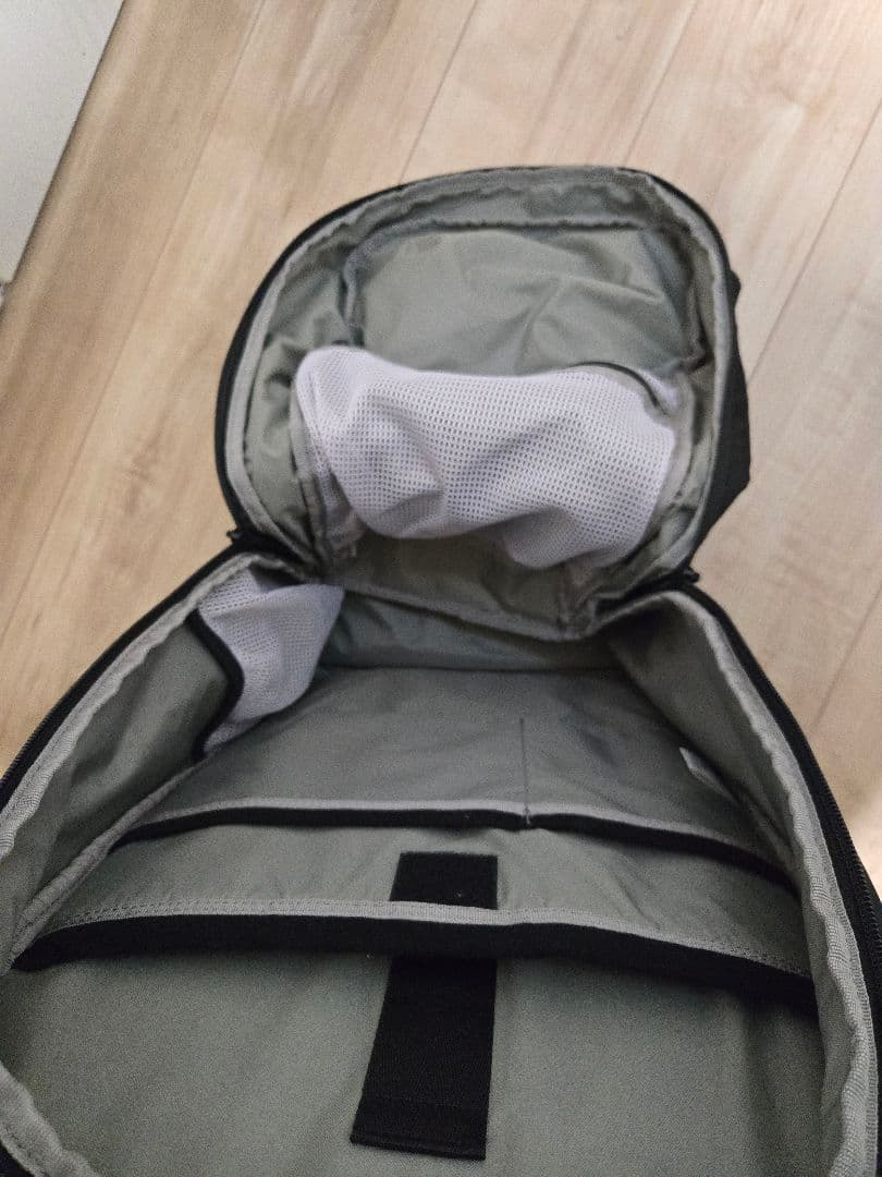 【即日発送】karrimor highlands 32 カリマー