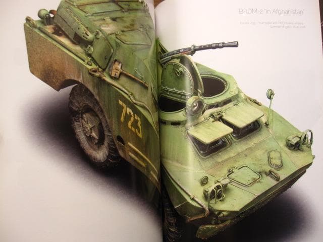 アート・デザイン・音楽 Abteilung 502 BOOK ABT602 Mastering Oils