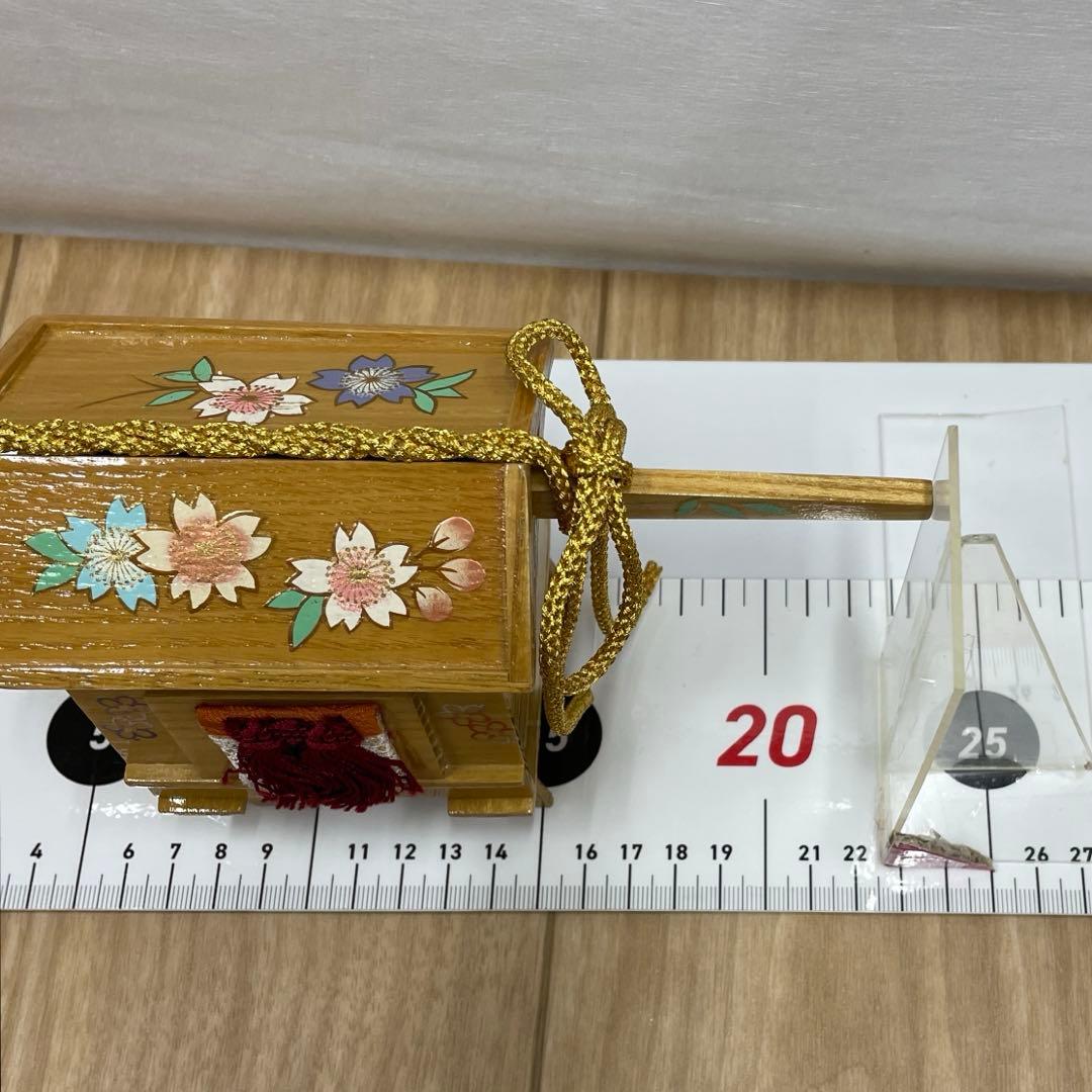 雛人形　桃の節句　雛人形　桜