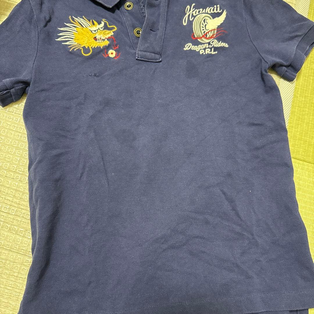 かっこいい♡ポロとズボンのおまとめなよぴ