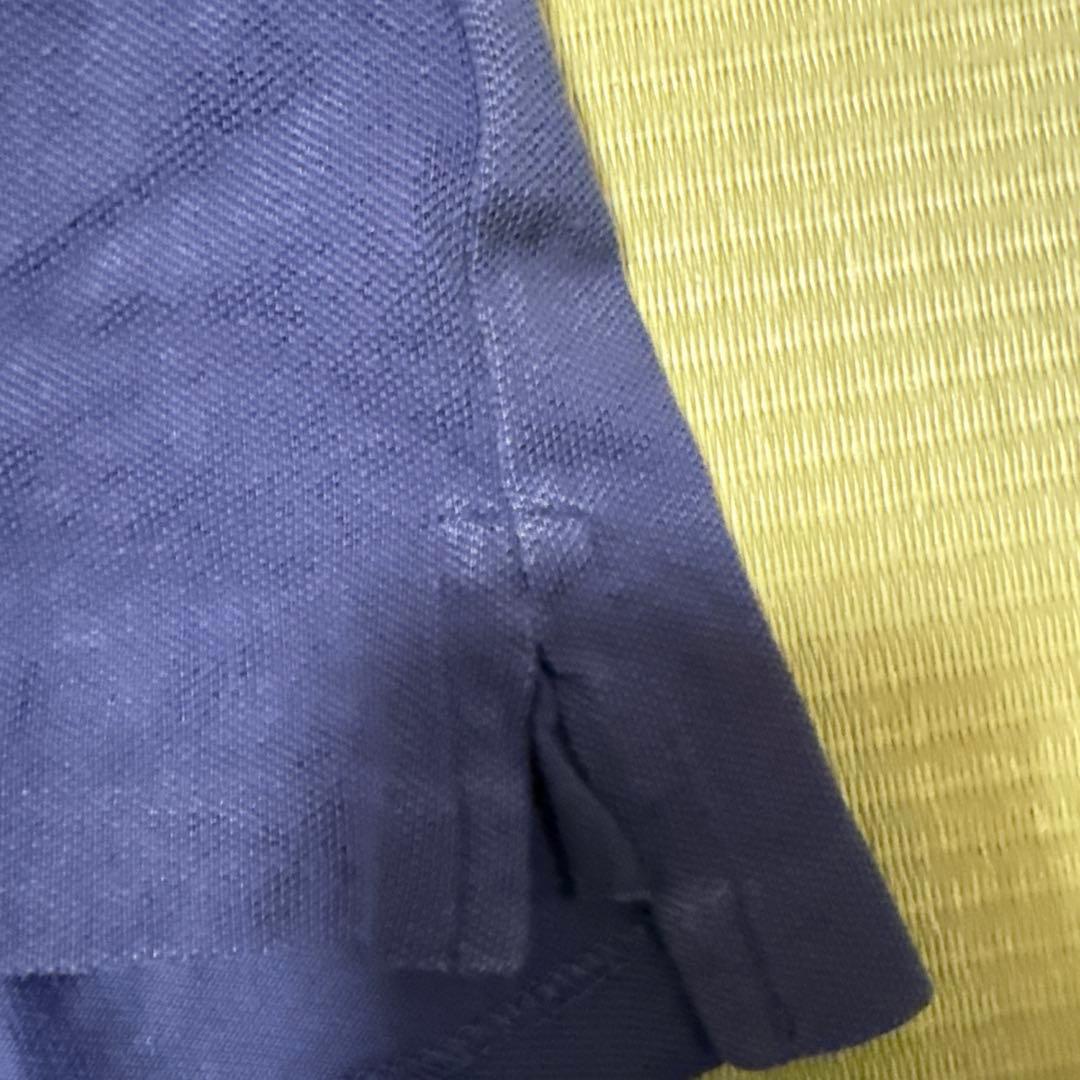 かっこいい♡ポロとズボンのおまとめなよぴ