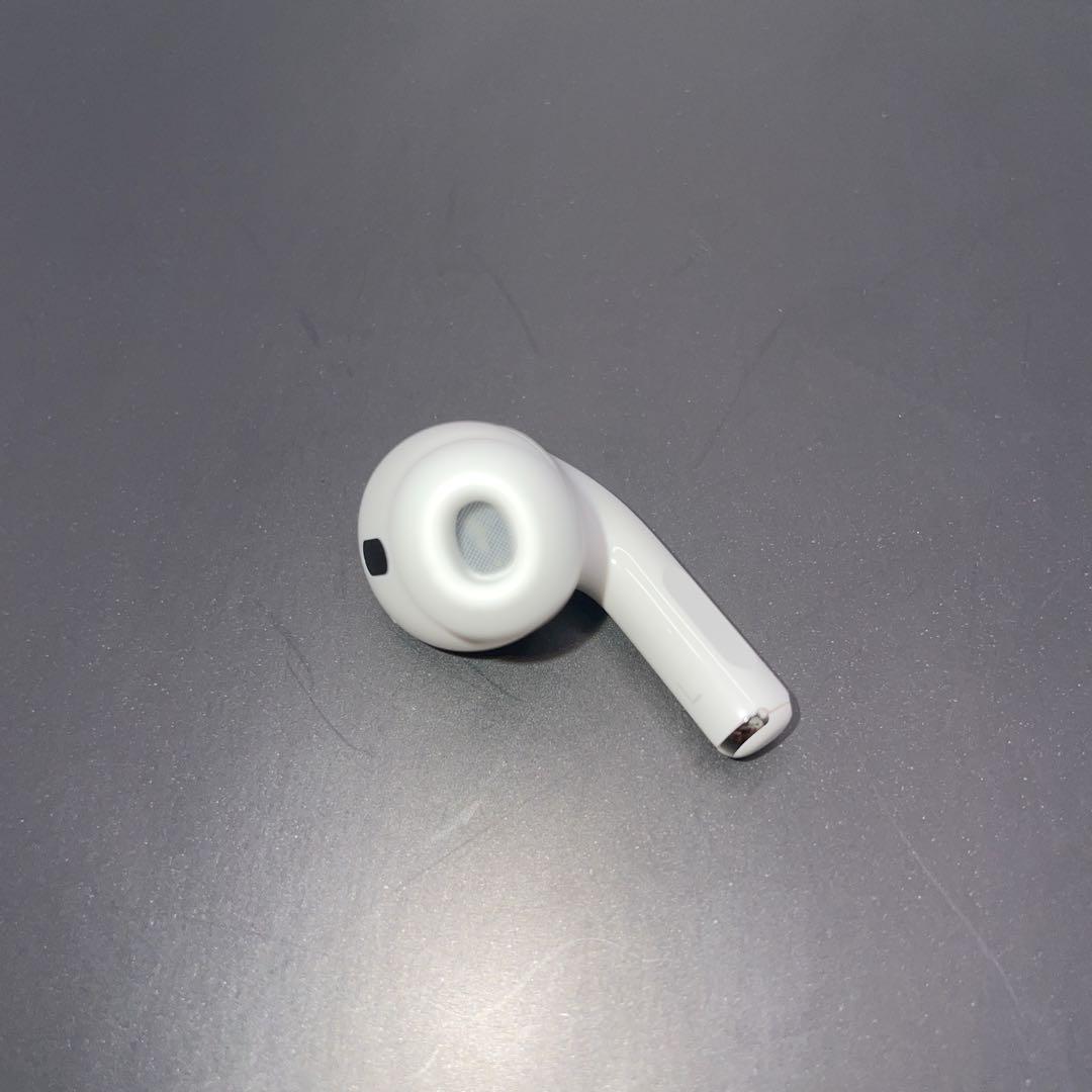 【正規品・動作品】Apple AirPods Pro 第2世代 左耳 A3048