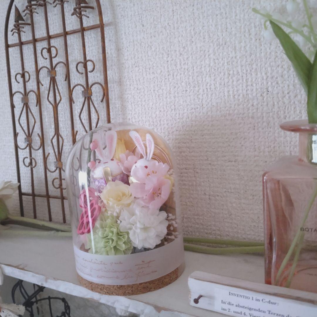 ポテチ☆