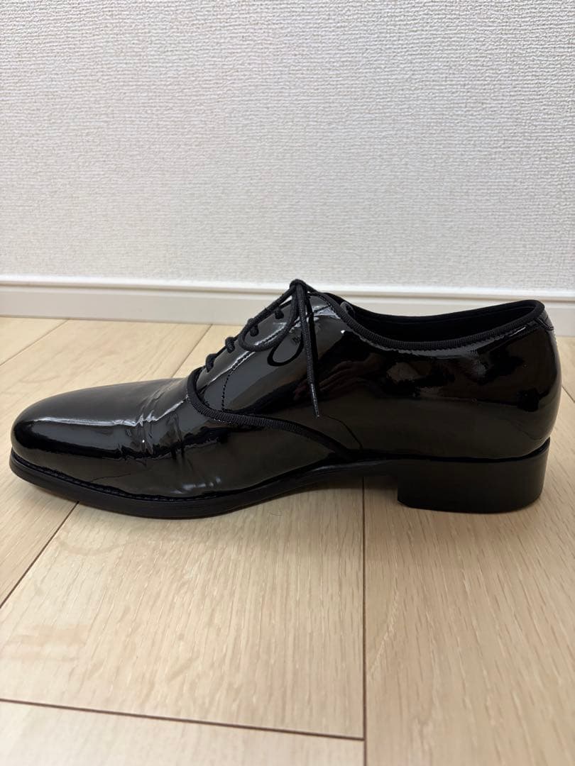 Dress the Life ドレスシューズ　結婚式用