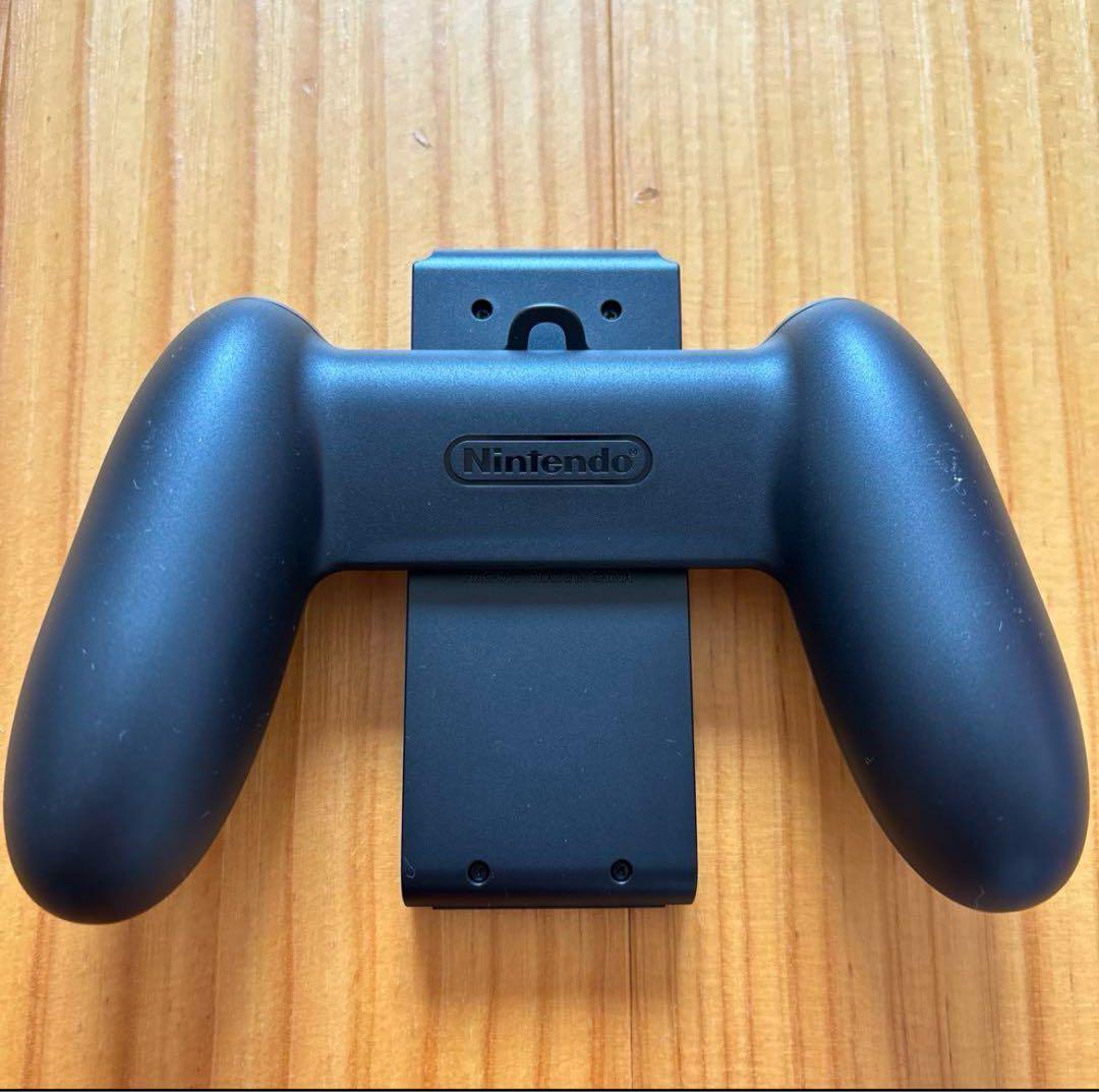 Nintendo Switch 本体 値段交渉可能 。早い者勝ちとなります