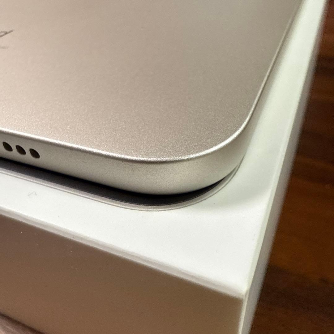 値下げ iPad mini 6 Wi-Fi 256GB & Pencil