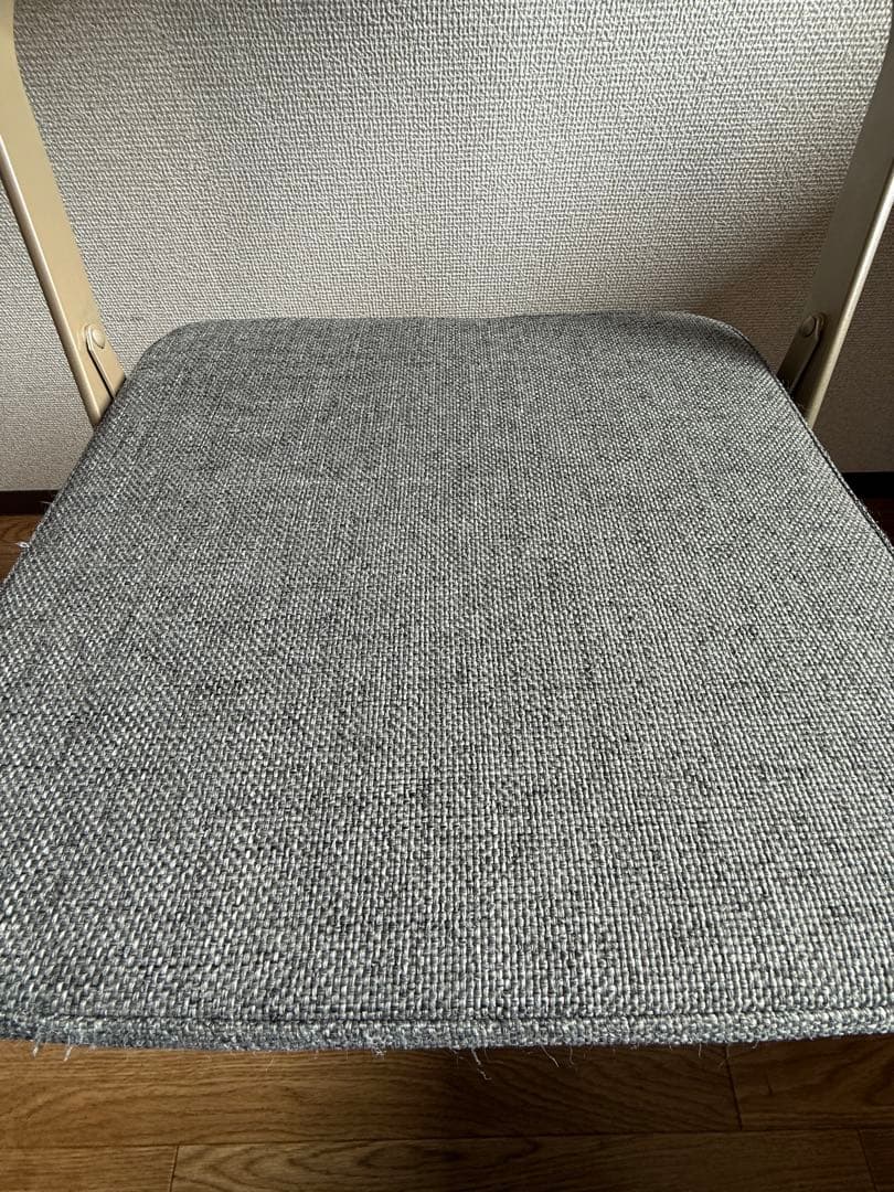 クラリンチェア　パシフィックファニチャーサービス