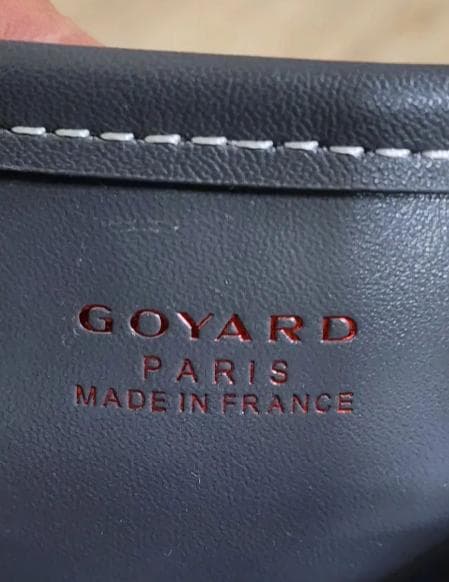 新品同様 バッグ ショッパーバッグ