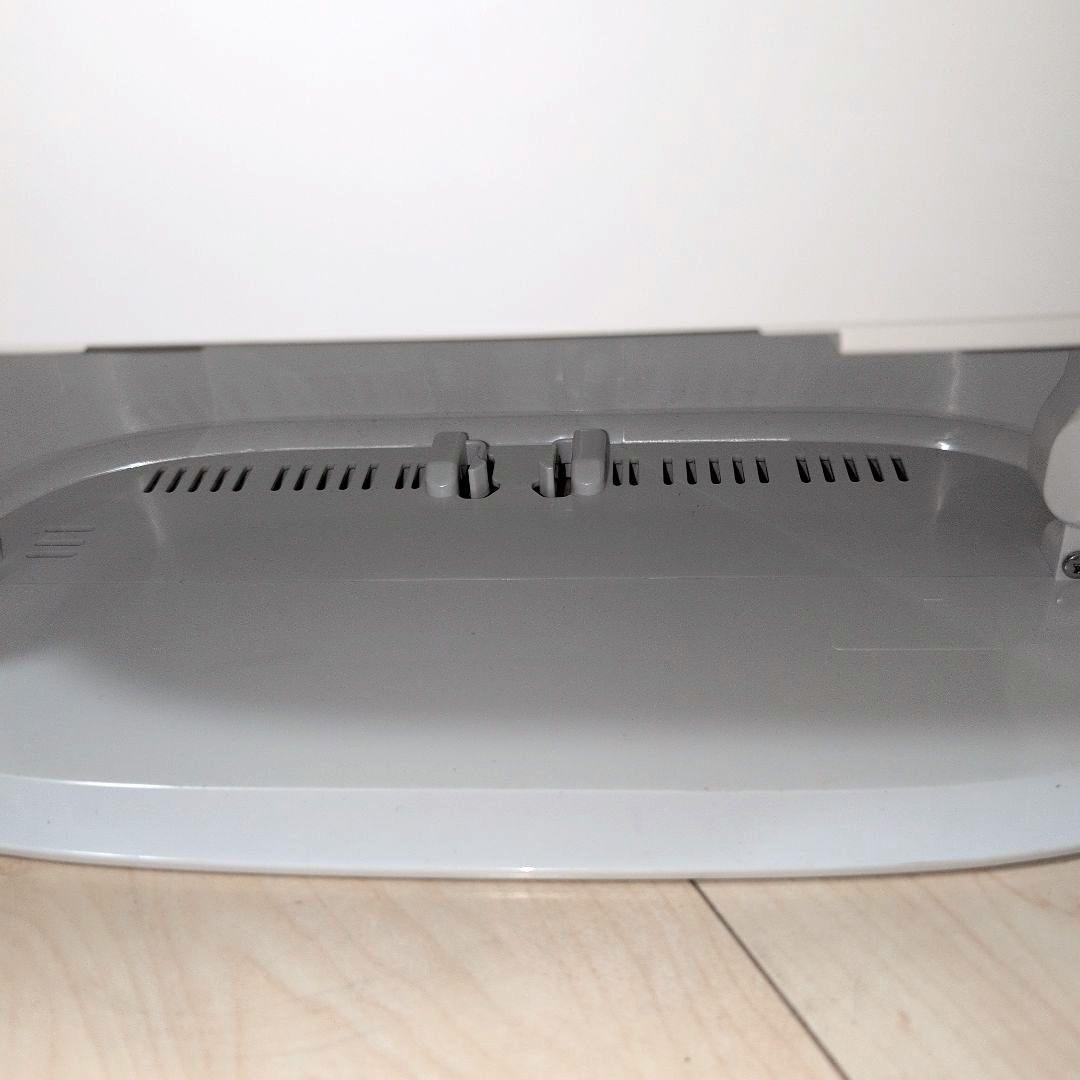 パナソニック　衣類乾燥除湿機　F-YZR60