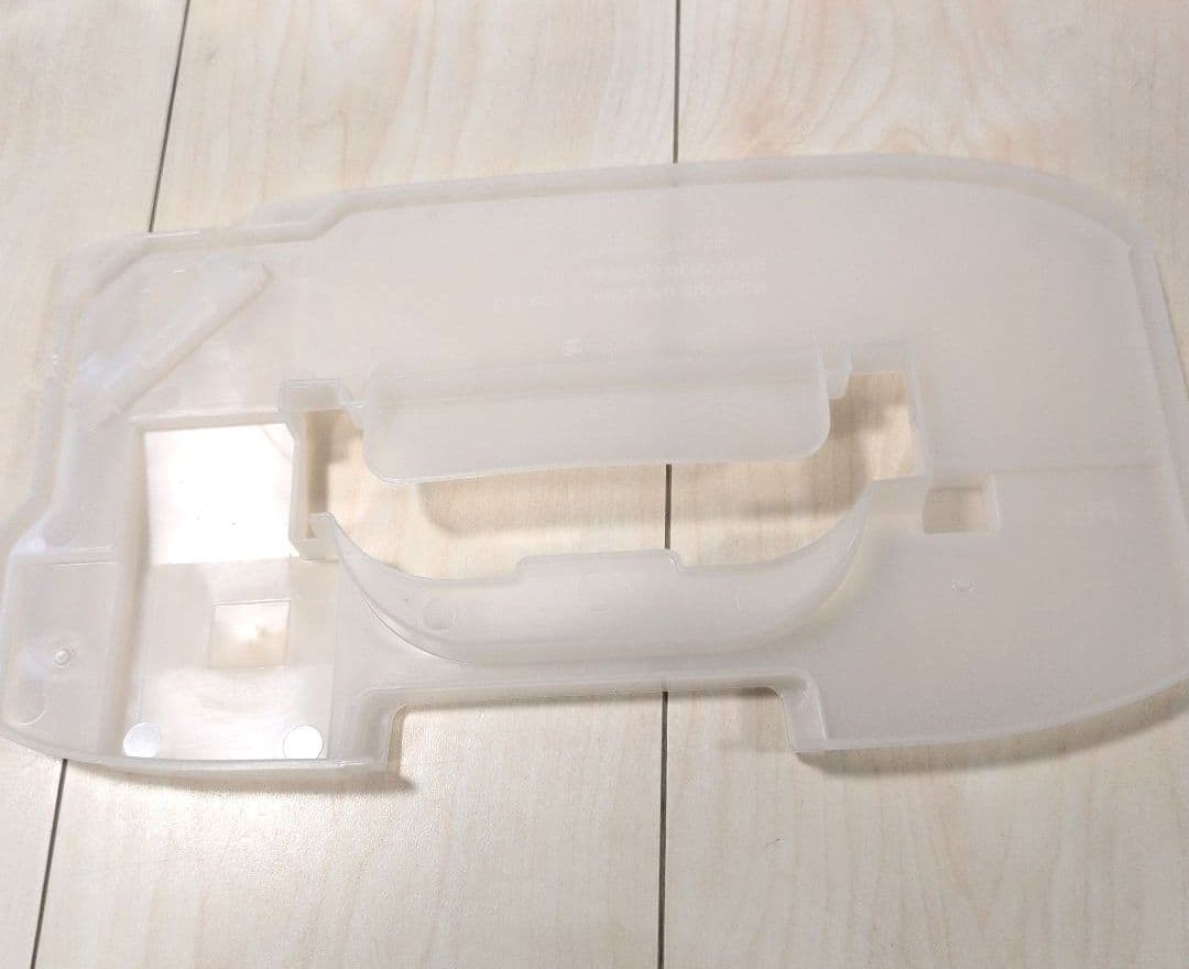 パナソニック　衣類乾燥除湿機　F-YZR60