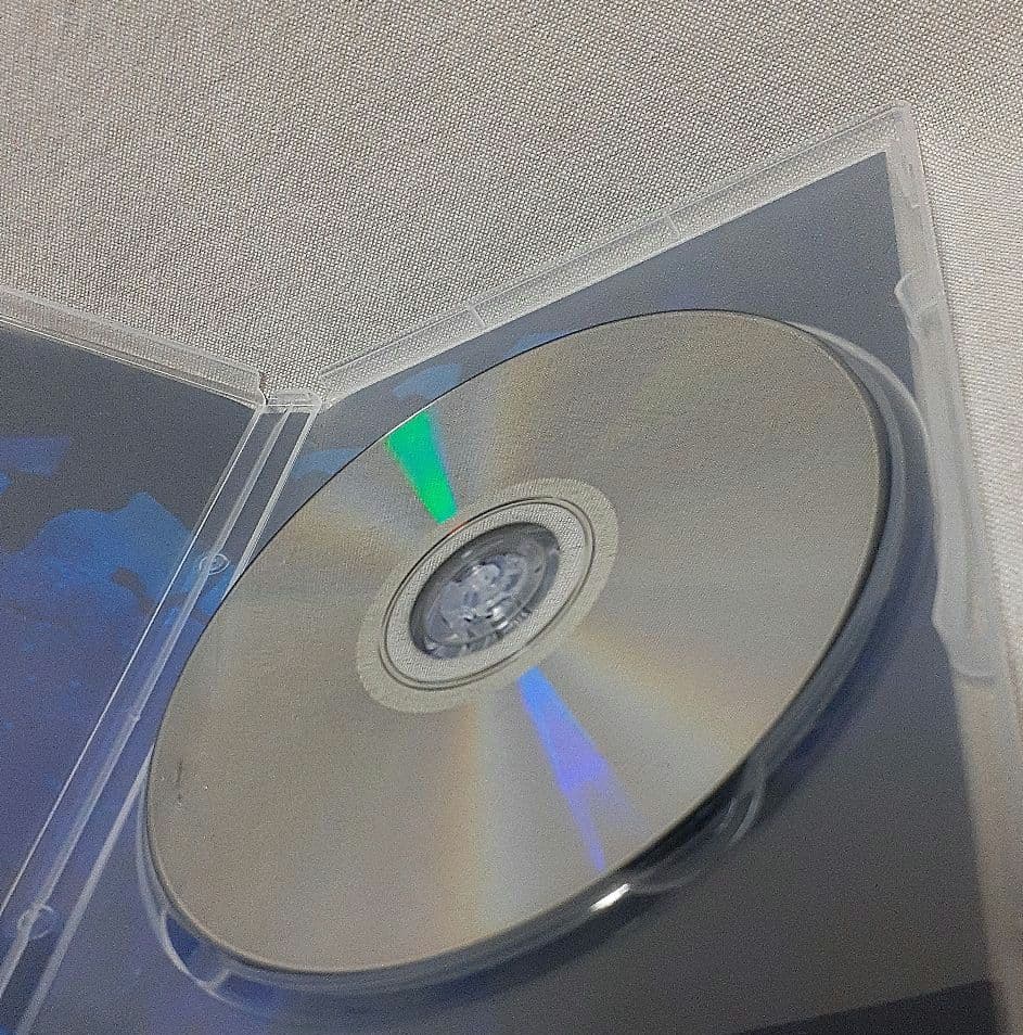 空から降る一億の星 4巻セット/明石家さんま/木村拓哉/深津絵里/井川遥/セル版