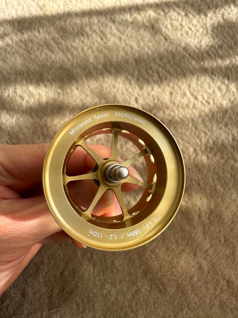 【Avail】3点セット　お得です