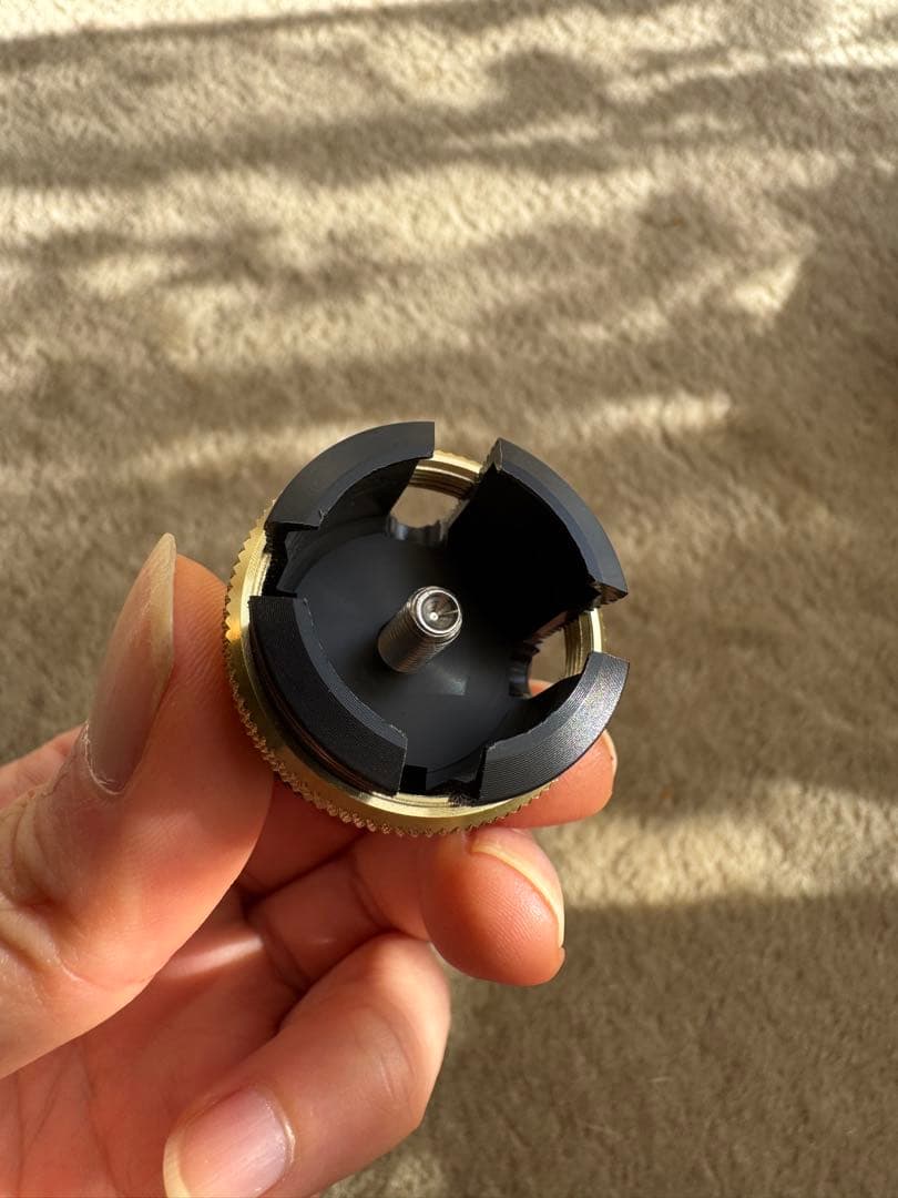 【Avail】3点セット　お得です